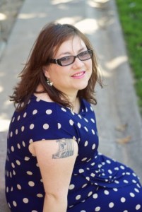 courtesy Reanna Marchman Photography