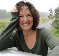 SarahVanArsdale25371587124T