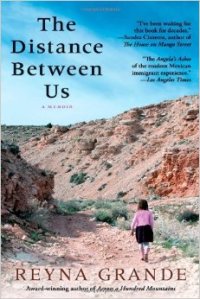 51aaUYBtLmL._SY344_BO1,204,203,200_