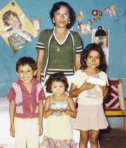 courtesy http://www.authorsden.com/visit/viewarticle.asp?AuthorID=106752