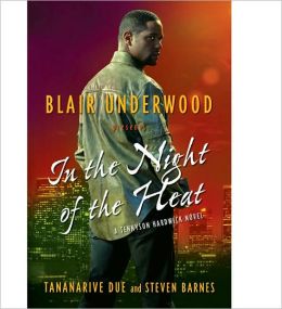 courtesy http://www.barnesandnoble.com/w/blair-underwood-presents-tananarive-due/1101960675?ean=9781416569978