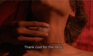 courtesy http://bjutie.com/2013/07/28/summer-movie-nostalgia/