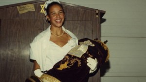 courtesy https://bossip.files.wordpress.com/2014/08/little_white_lie-01-e1406990460746.jpg?w=700