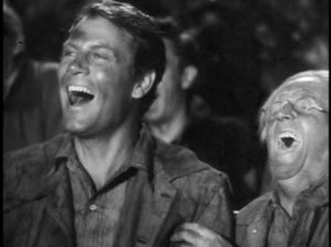 courtesy http://quod.lib.umich.edu/cgi/t/text/text-idx?cc=mqr;c=mqr;c=mqrarchive;idno=act2080.0049.202;rgn=main;view=text;xc=1;g=mqrg