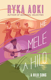 he-mele-a-hilo