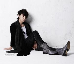 courtesy https://juleecwk.wordpress.com/2010/11/05/oska-concert-shoot/