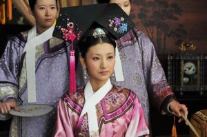 courtesy of http://history.gmw.cn/2012-05/06/content_4093673_7.htm