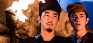 young-detective-dee-sea-685x320