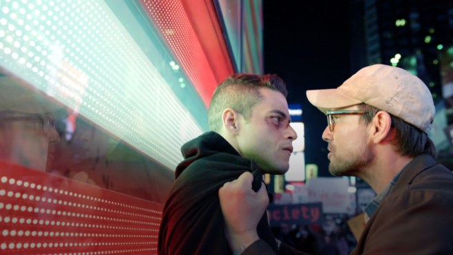 Mr-Robot-Season-Finale-Image-1024x576
