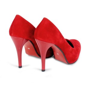 -womens-shoes-red-pin-fashion