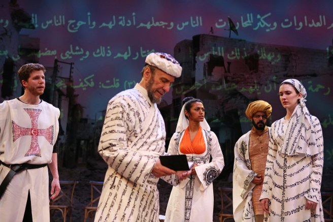 courtesy the New York Times