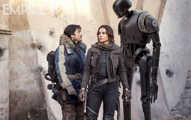 courtesy http://collider.com/rogue-one-jyn-erso-image/