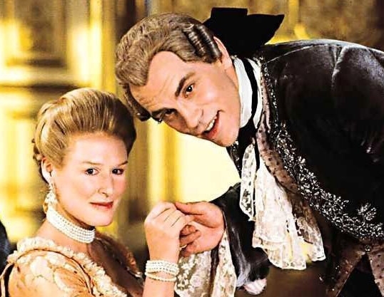 Villains_Merteuil_and_Valmont