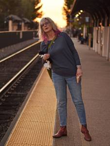 27710070_10214751244965690_4444200791659801795_o