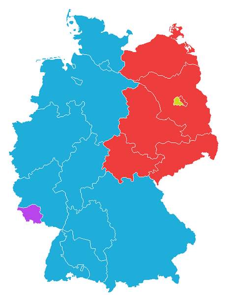 Deutschland_Bundeslaender_1949