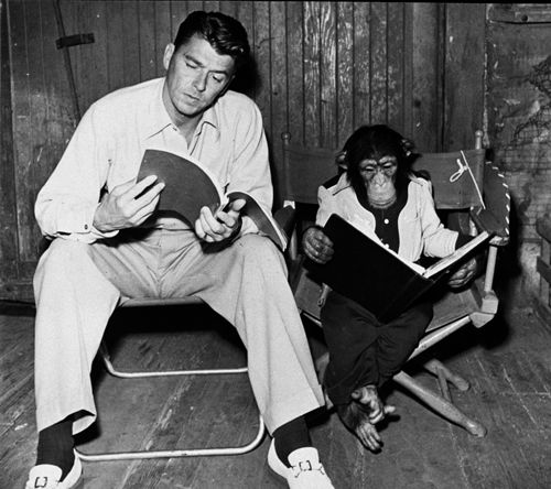 fe8620e2a9e3c3c1da77e5bd123b2534