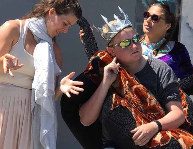 67293121_2819190928095616_4767506048946798592_n