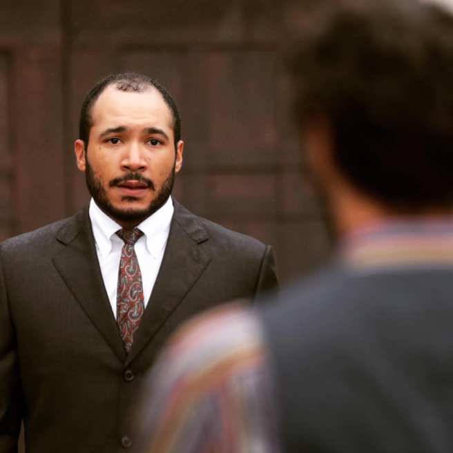 67915196_2846556875359021_1905794289087021056_n