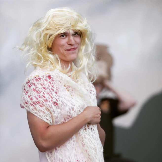 68629673_2848384378509604_7417469899569627136_n